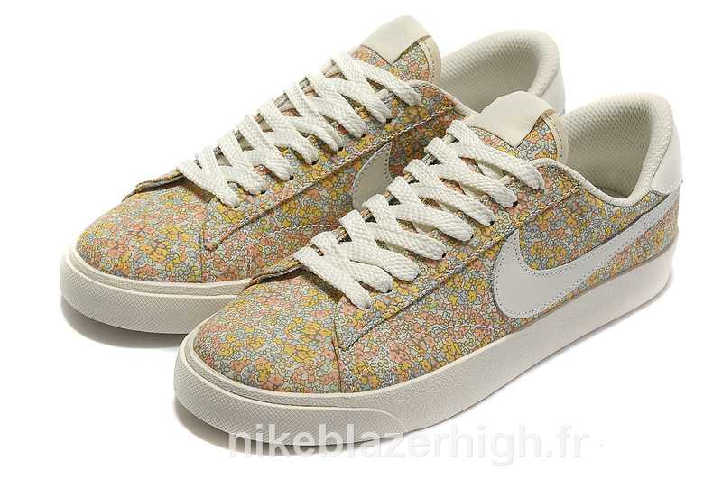 nike blazer low suede la collecte la depollution nike blazer prix aliexpress